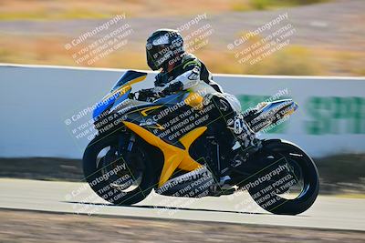 media/Oct-24-2025-2WTD (Fri) [[491f36c2bf]]/B Group/Session 1 (Turn 4 Outside)/